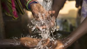 Lutter contre le changement climatique sans aggraver les inégalités entre Nords et Suds