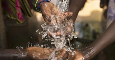 Lutter contre le changement climatique sans aggraver les inégalités entre Nords et Suds
