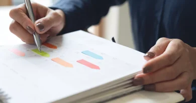 En 2026, découvrez les jours fériés restants et comment optimiser vos vacances.