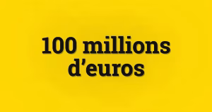 Police de Singapour: saisie de biens liés à une mafia d’escroqueries en ligne