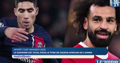 ePass : Le Bénin facilite le renouvellement de passeport pour sa diaspora