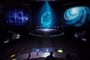 À voir ce soir : « Oumuamua, l’inconnu venu de l’espace » sur France.tv