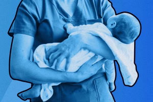 « Maltraitance des enfants : 120 médecins alertent sur le risque de répétition sans diagnostic »