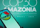 La Belgique lance le Fonds de protection des forêts tropicales avant la COP30