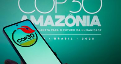 La Belgique lance le Fonds de protection des forêts tropicales avant la COP30