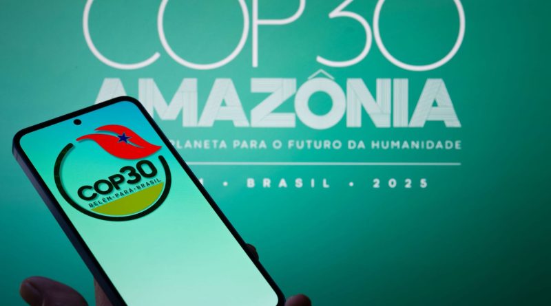 La Belgique lance le Fonds de protection des forêts tropicales avant la COP30