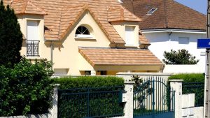 Cette méthode à moins de 12 € recommandée par la police pour protéger votre logement des squats