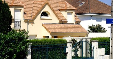 Cette méthode à moins de 12 € recommandée par la police pour protéger votre logement des squats