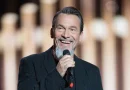 Florent Pagny évoque son échec musical inattendu et son besoin de se détendre