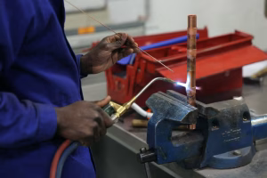 La fin de l'âge d'or de l'apprentissage : des conséquences immédiates à anticiper