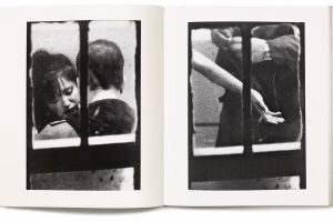 Pépites inédites de la revue « Magma » : découvrez les nouvelles créations artistiques