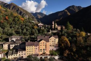 Des Ehpad sollicitent des prêts citoyens pour financer leurs travaux de rénovation