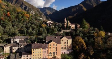 Des Ehpad sollicitent des prêts citoyens pour financer leurs travaux de rénovation