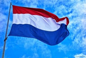 Elections néerlandaises du 29 octobre : des résultats qui cachent des réalités complexes