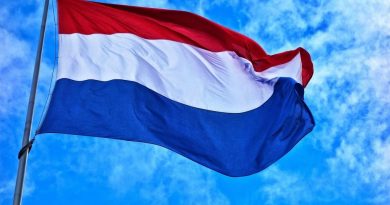 Elections néerlandaises du 29 octobre : des résultats qui cachent des réalités complexes