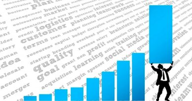 Actionnaires : comprendre l'engagement et l'activisme dans les entreprises