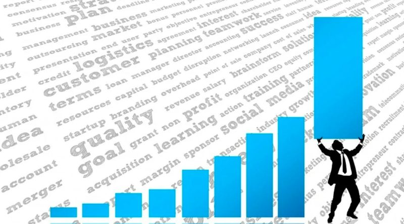 Actionnaires : comprendre l'engagement et l'activisme dans les entreprises