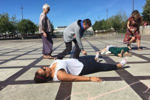 Violences conjugales en Pays de la Loire : augmentation des cas physiques et sexuels