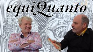 equiQuanto : découvrez la physique quantique autrement