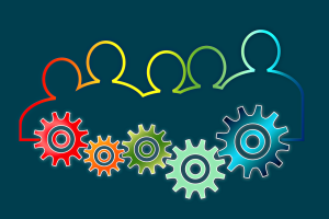 Intervention non médicamenteuse : une étude définit un nouveau paradigme en santé mentale