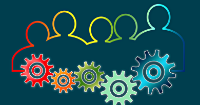 Intervention non médicamenteuse : une étude définit un nouveau paradigme en santé mentale