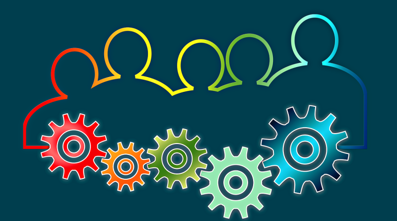 Intervention non médicamenteuse : une étude définit un nouveau paradigme en santé mentale