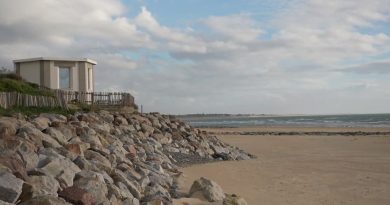Protection des populations ou de la nature ? Élus et militants demandent un soutien à l'État