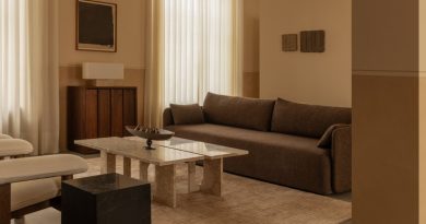 7 erreurs de décoration qui rendent un intérieur froid en hiver et leurs solutions