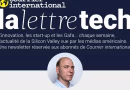 Lettre ouverte à RFK Jr. : critique du CDC et réflexion sur la bulle de l'IA