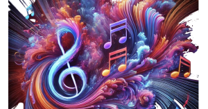 Les épreuves du Capes externe bac+3 section éducation musicale et chant choral