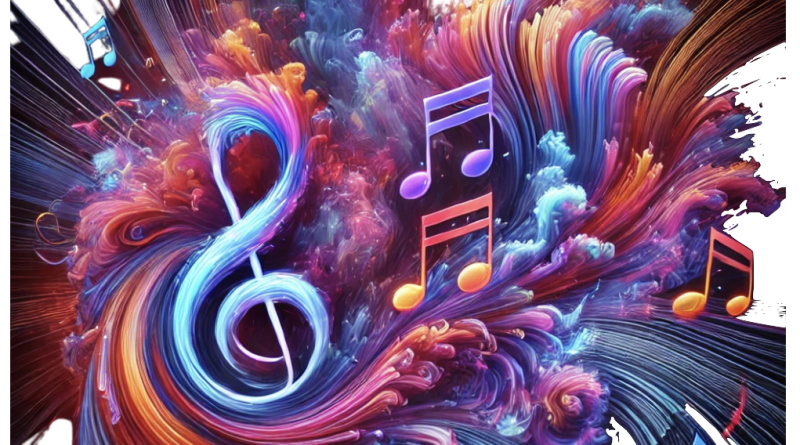 Les épreuves du Capes externe bac+3 section éducation musicale et chant choral