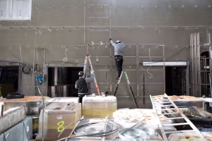 Le chômage en légère hausse au troisième trimestre, absent des débats politiques