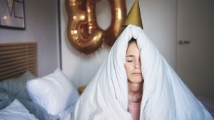 Mariage, travail, maison ou bébé : les 'panic years' des trentenaires expliquées