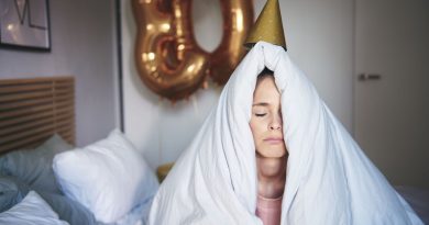 Mariage, travail, maison ou bébé : les 'panic years' des trentenaires expliquées