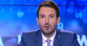 CNews condamnée pour désinformation climatique : amende de 20.000 euros en France.