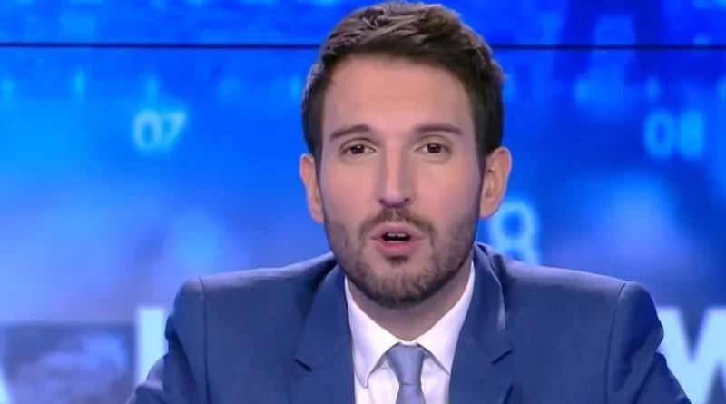 CNews condamnée pour désinformation climatique : amende de 20.000 euros en France.