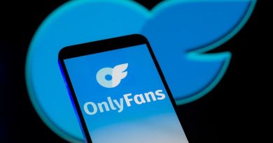 OnlyFans, MYM, Fansly : l'intime et la solitude transformés en produits