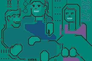 Les fils au foyer partagent leur expérience sur les réseaux sociaux : « Je ne suis pas un Tanguy ! »