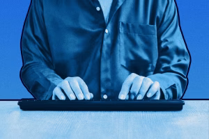 Grokipedia : l'IA se forme sur la vision d'Elon Musk du monde