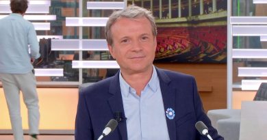 L'info s'éclaire — Mardi 11 novembre 2025 : les faits clés du jour, en bref