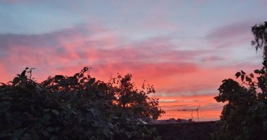 Météo en Belgique : pluie samedi et averses dimanche selon RTBF Actus