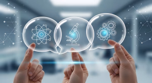 FestiComSanté : une initiative pour lutter contre les fake news en santé