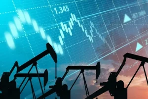 La NZBA suspend ses opérations et explore de nouvelles stratégies de réinvention