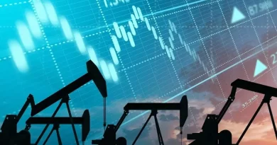 La NZBA suspend ses opérations et explore de nouvelles stratégies de réinvention