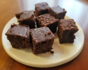 Financiers au chocolat : une recette simple et délicieuse à réaliser chez soi