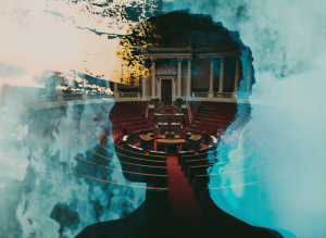 Amendement 159 : un tournant décisif pour la psychanalyse en France