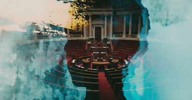 Amendement 159 : un tournant décisif pour la psychanalyse en France