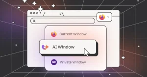 Découvrez la nouvelle fonctionnalité IA intégrée dans Firefox : explications et usages