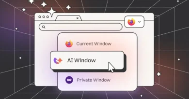 Découvrez la nouvelle fonctionnalité IA intégrée dans Firefox : explications et usages