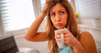 Fatigue hivernale : 7 gestes simples pour améliorer sommeil et moral